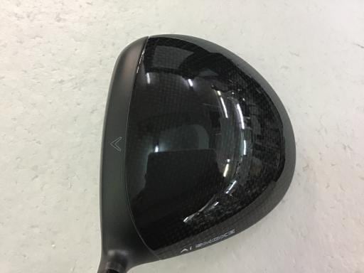 o`q`cxl@`@rlnjd@l`w@e`rs@PODT°