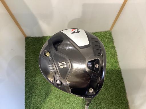 aqhcfdrsnmd@aQ@gs@PODT°