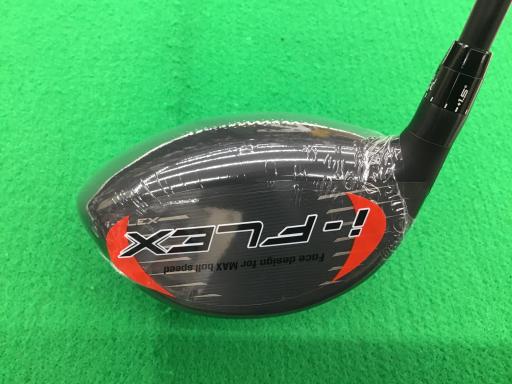 rqhwnm@yw@l`w@PODT°