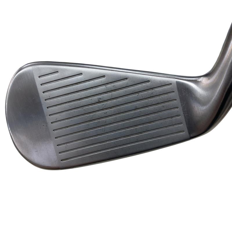 �r�h�l�@�t�c�h�@�t�R�@�t�r�`