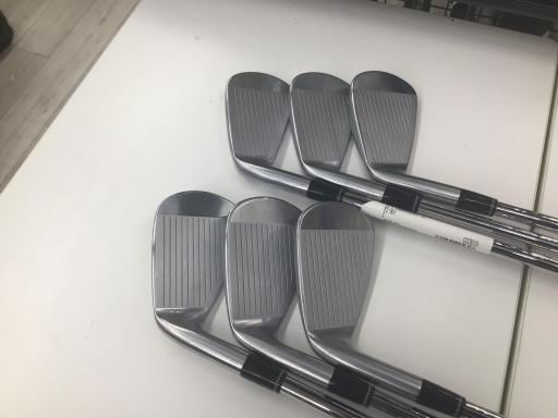 sa|T@enqfdciQOQTj@Uri{FU{Zbgj