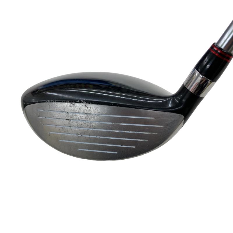 �s�n�t�q�r�s�`�f�d�@�w�|�c�q�h�u�d�@�f�q�i�Q�O�P�Q�j�@�R�v