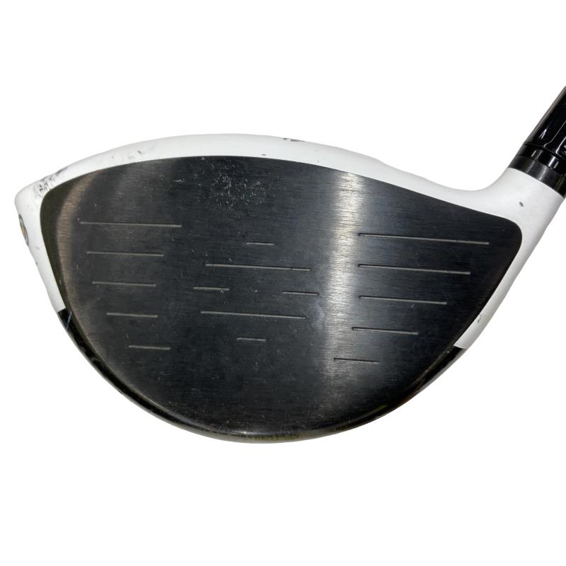 �q�P�P�@�P�O�D�T°�@�t�r�`