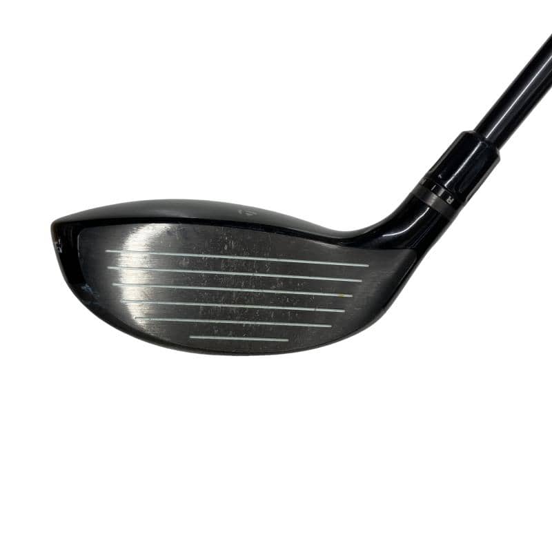 �q�X�@�r�t�o�d�q�@�l�`�w�@�T�v