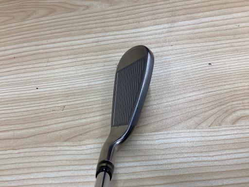 �w�w�h�n�i�Q�O�P�Q�j�@�T�r�i���{���F�T�{�Z�b�g�j