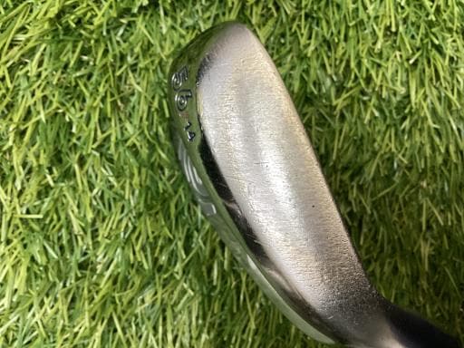 b@qsw@e|enqfdc@hh@TU°^PS°