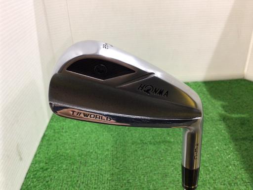 �s�n�t�q�@�v�n�q�k�c�@�s�v�|�t�i�Q�O�P�X�j�@�t�S