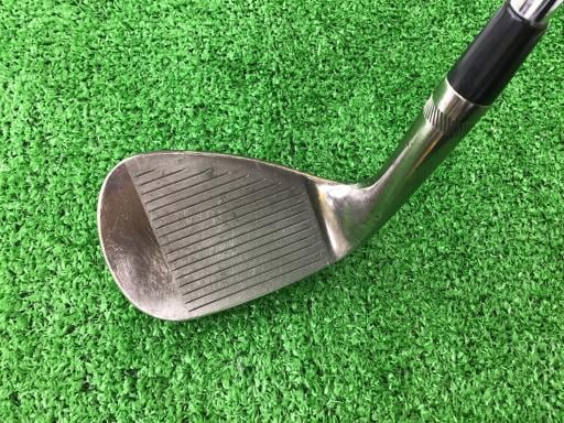 �u�n�j�d�x�@�r�o�h�m�@�l�h�k�k�d�c�@�r�l�X�@�u���b�V���h�X�`�[���@�T�Q°�^�P�Q°�e