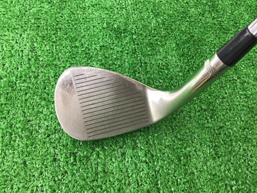 unjdx@rohm@lhkkdc@rlX@ubVhX`[@TW°^PQ°c