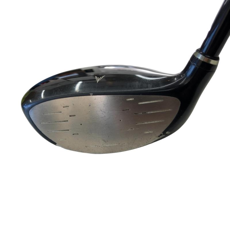 �w�w�h�n�i�Q�O�P�O�j�@�R�v