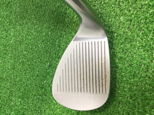 unjdx@rohm@lhkkdc@rlW@cA[N@TU°^PQ°c