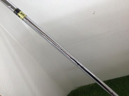 bnqr`@antmbd@a`bj@cA[iCg@TO°