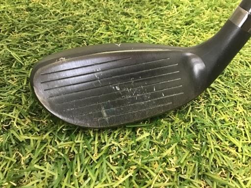 onvdq@snqm`cn@ten@r@oo