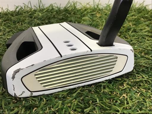 r@dw@ok`shmtl^vghsd@t[lbN@RSC`