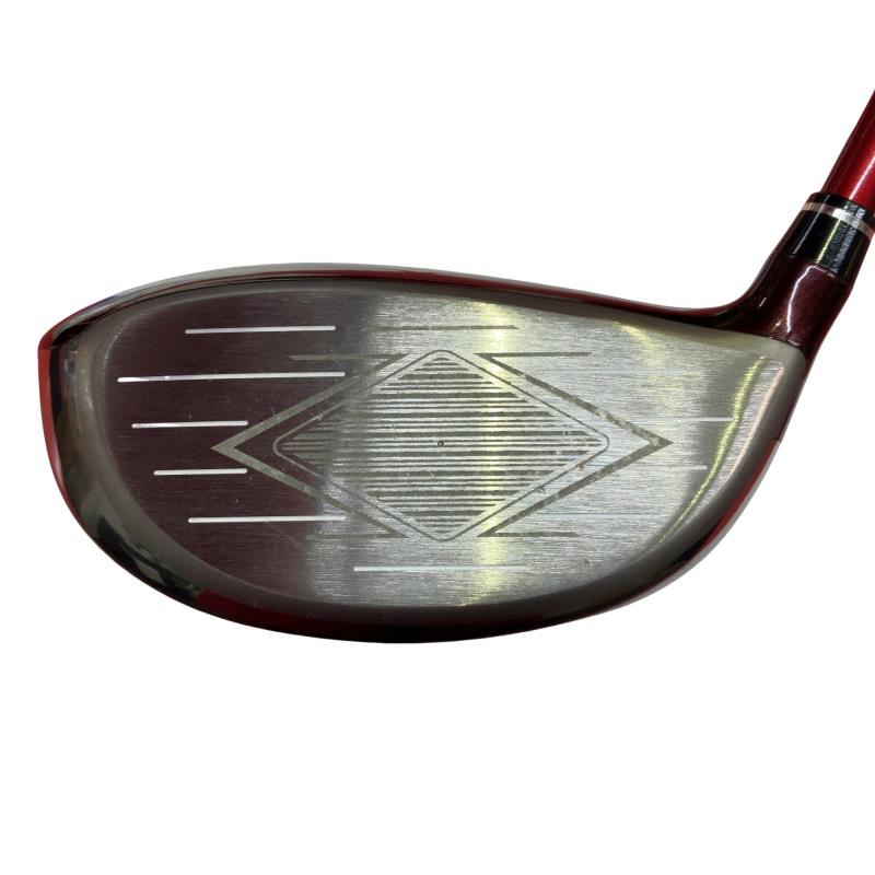 �w�w�h�n�i�Q�O�Q�Q�j�@�P�O�D�T°�i���b�h�j