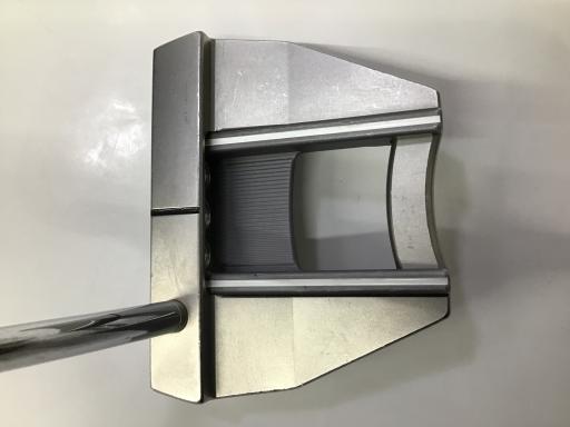 rbnssx@b`ldqnm@etstq`@wVl@i`o`m@khlhsdc@qdkd`rd@RSC`