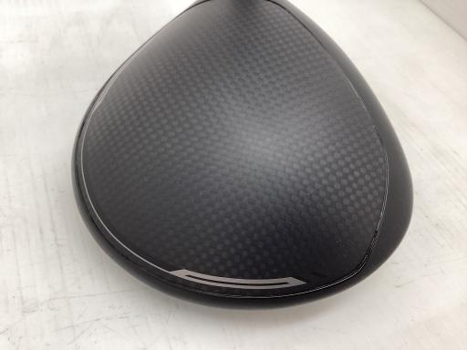 aqhcfdrsnmd@awP@kr@X°