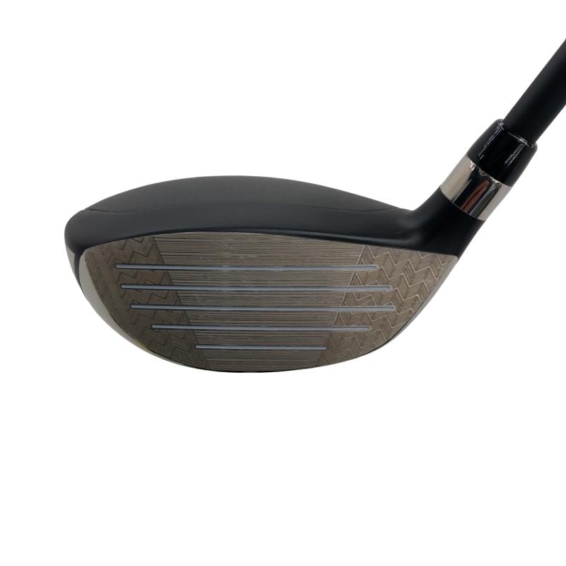 �a�q�h�c�f�d�r�s�n�m�d�@�a�w�P�@�r�s�@�T�v