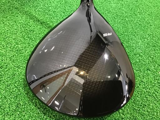 qr@e@itrsiQOQQj@PODT°