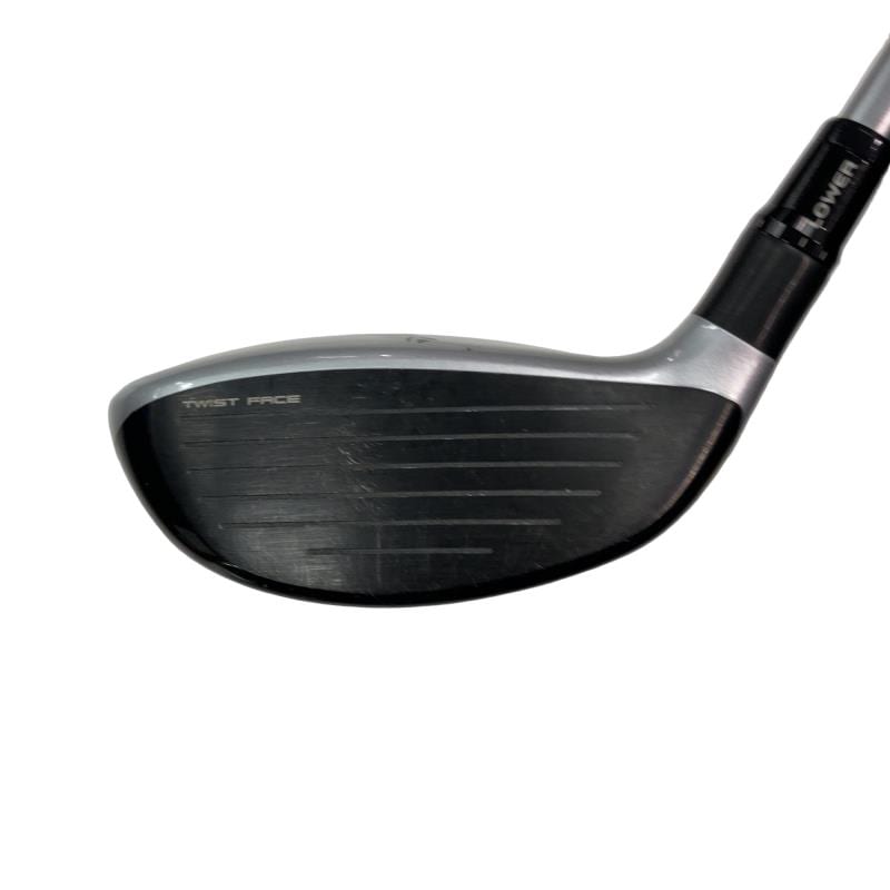 �l�T�@�R�v