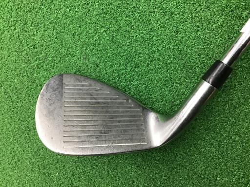 �d�t�q�t�r�@�S�`�c�@�T�T°