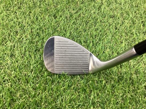 �b�����������������@�T�W�W�@�q�s�w�@�Q�D�O�@�c�A�[�T�e���@�T�Q°�^�P�O°