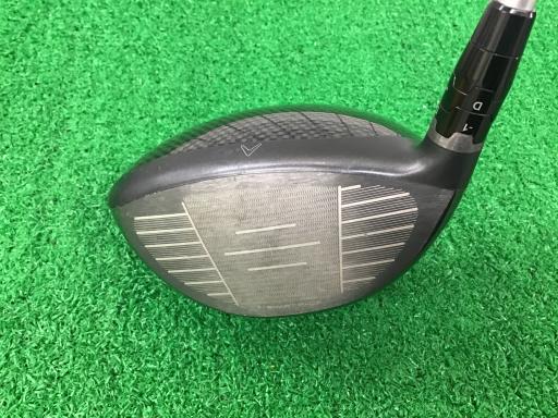 o`q`cxl@`@rlnjd@l`w@c@PODT°