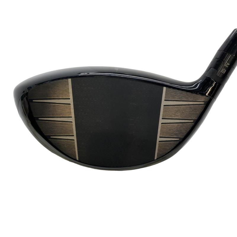 �f�s�R�@�P�O°