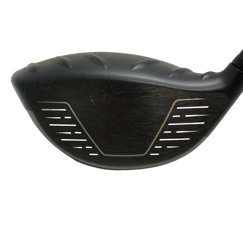 �f�S�P�O�@�o�k�t�r�@�@�X°