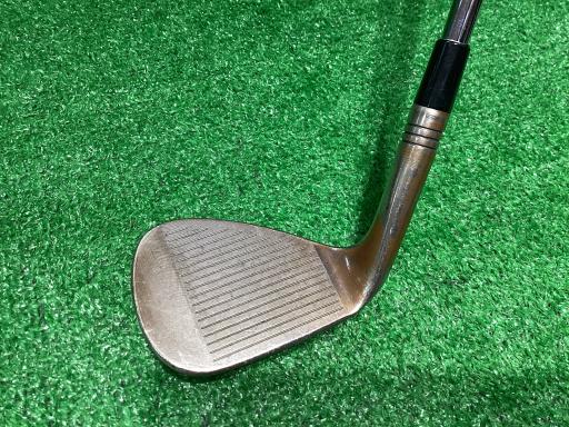 �s�����������@�l�������@�l�h�k�k�d�c�@�f�q�h�m�c�@�g�h�|�s�n�d�@�T�O°�^�O�X°