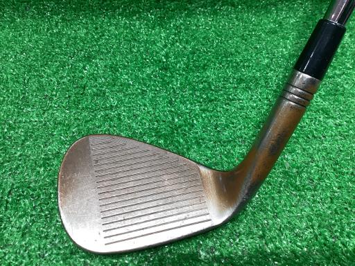 s@l@lhkkdc@fqhmc@gh|snd@TS°^PO°