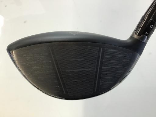 qnftd@rs@l`w@kr@@X°