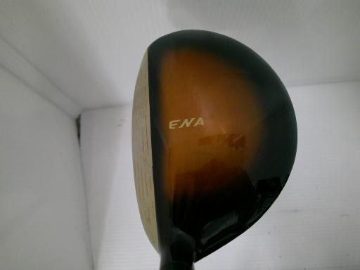 dm`@򉤁iQOPSj@oqdlhtl@PPv