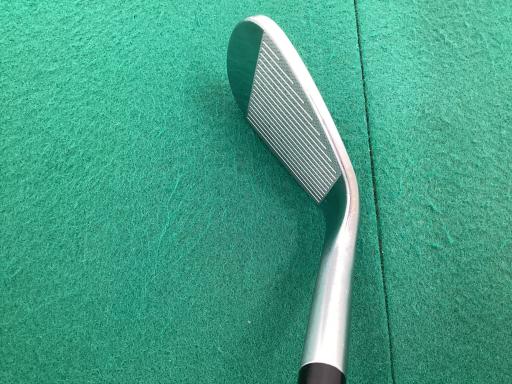 �m�d�w�f�d�m�@�e�n�q�f�d�c�@�v�d�c�f�d�i�Q�O�Q�Q�j�@�T�S°�^�P�O°