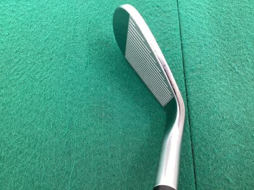 �m�d�w�f�d�m�@�e�n�q�f�d�c�@�v�d�c�f�d�i�Q�O�Q�Q�j�@�S�W°�^�P�O°