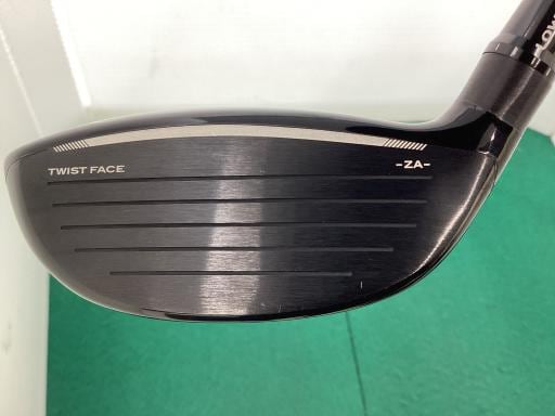 �r�s�d�`�k�s�g�@�o�k�t�r�{�@�R�v