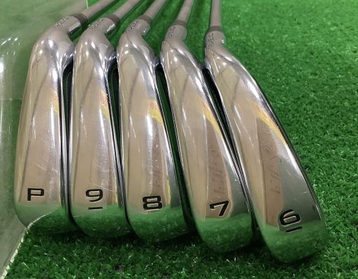 �o�`�q�`�c�x�l�@�l�`�w�@�e�`�r�s�@�T�r�i���{���F�T�{�Z�b�g�j