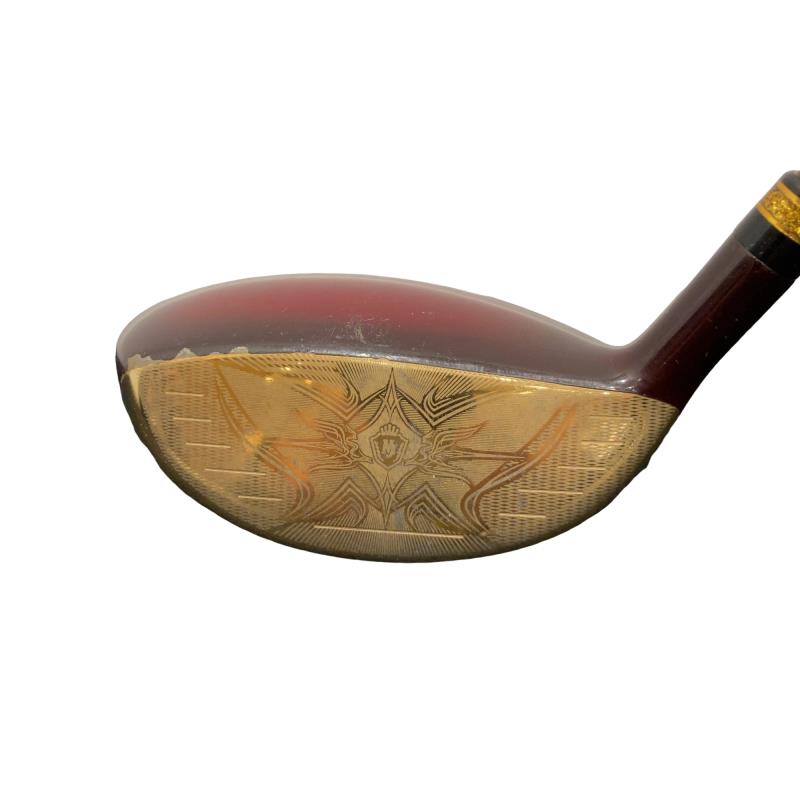 l`idrsx@oqdrshfhn@wh@Vv