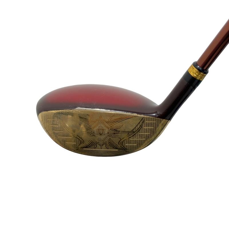 l`idrsx@oqdrshfhn@wh@Tv