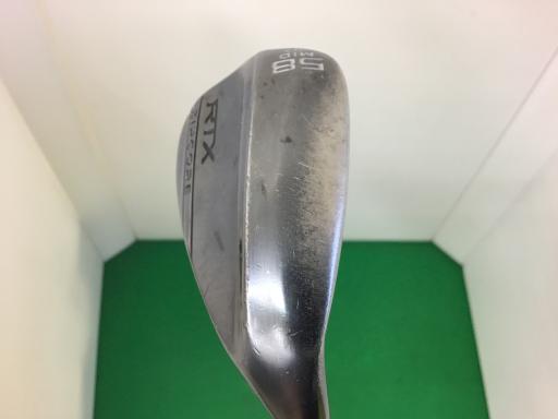 �b�����������������@�q�s�w�@�y�h�o�b�n�q�d�@�u���b�N�T�e���@�T�W°�^�P�O°�@�l�h�c