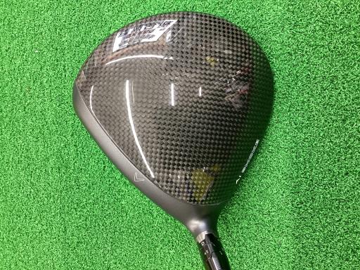 o`q`cxl@`@rlnjd@l`w@c@PODT°