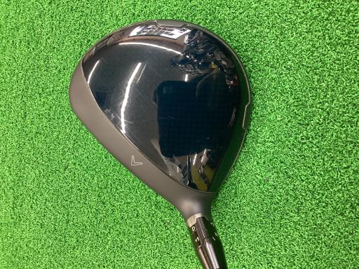 �o�`�q�`�c�x�l�@�w�@�R�v