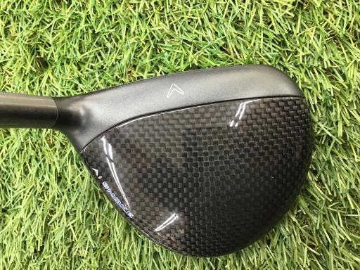 o`q`cxl@`@rlnjd@l`w@@Tv