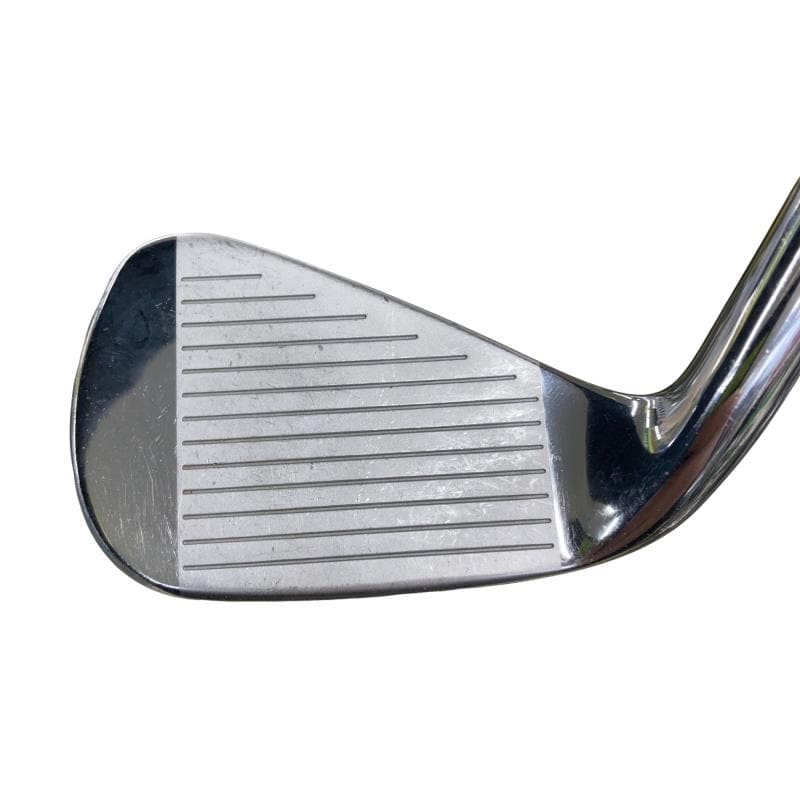 �q�n�f�t�d�@�r�s�@�o�q�n�@�U�r�i���{���F�U�{�Z�b�g�j