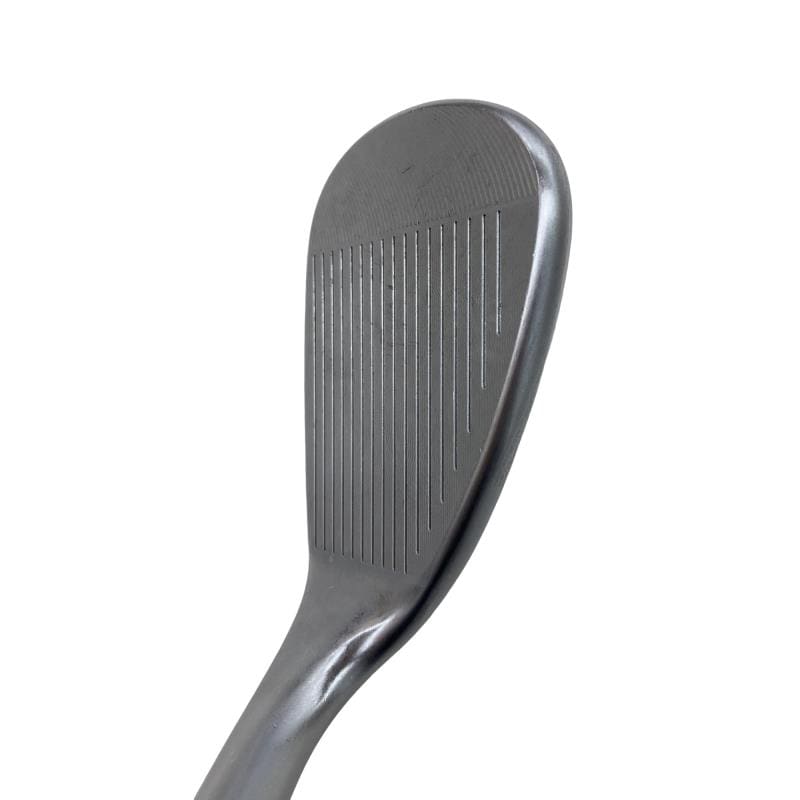 �b�����������������@�b�e�w�@�T�Q°�^�P�P°