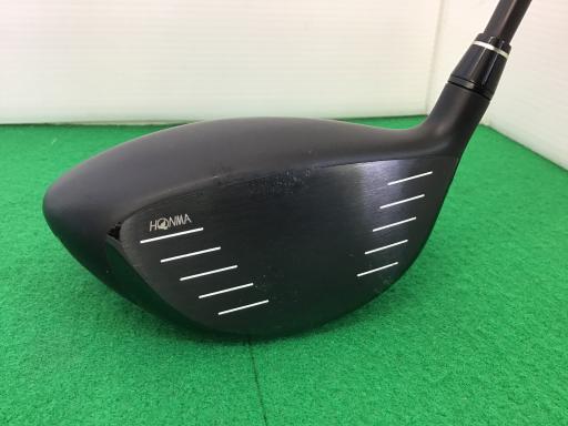 sntq@vnqkc@fr@oqnsnsxod@h@XDT°