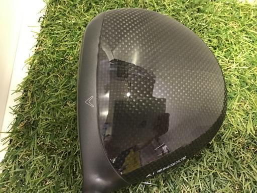 o`q`cxl@`@rlnjd@l`w@c@PODT°