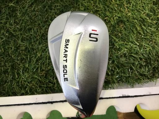 �b�����������������@�r�l�`�q�s�@�r�n�k�d�@�S�@�s�x�o�d�|�r