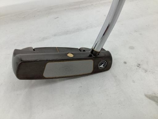 adqdr@oo|POQ@߁@RSC`