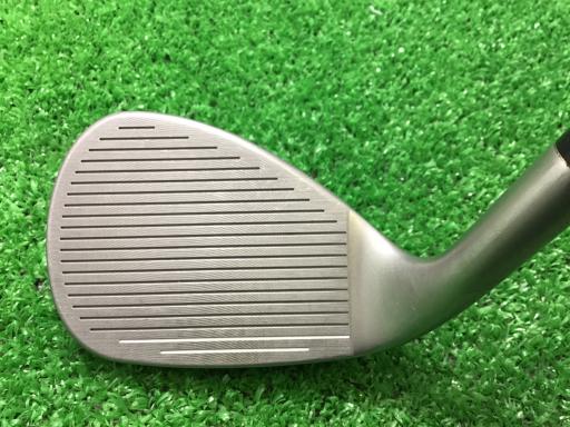 �b�����������������@�r�l�`�q�s�@�r�n�k�d�@�e�t�k�k�|�e�`�b�d�@�s�x�o�d�|�f